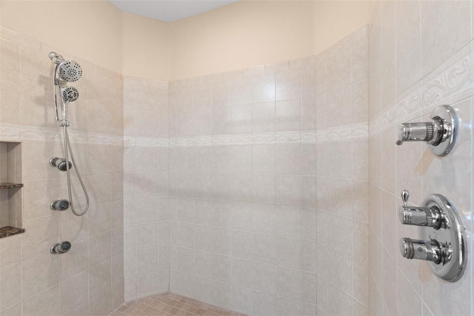 6100 JESSIE HARBOR DR #202, OSPREY, FL — photo 55