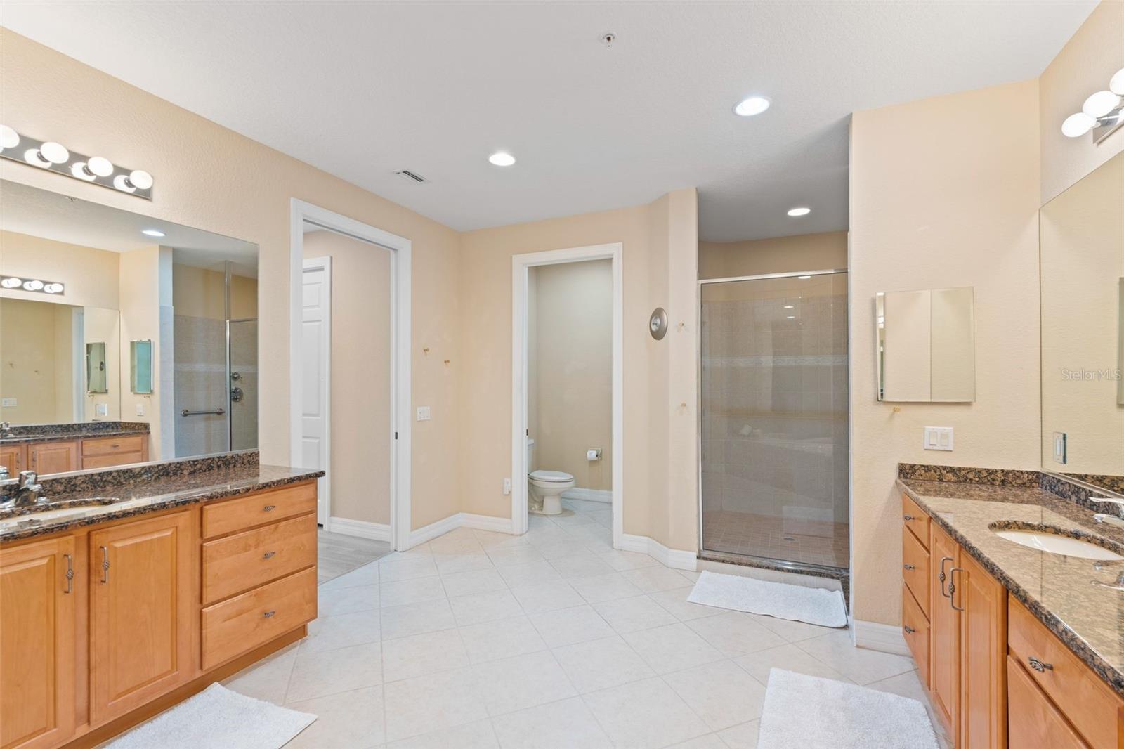 6100 JESSIE HARBOR DR #202, OSPREY, FL — photo 57