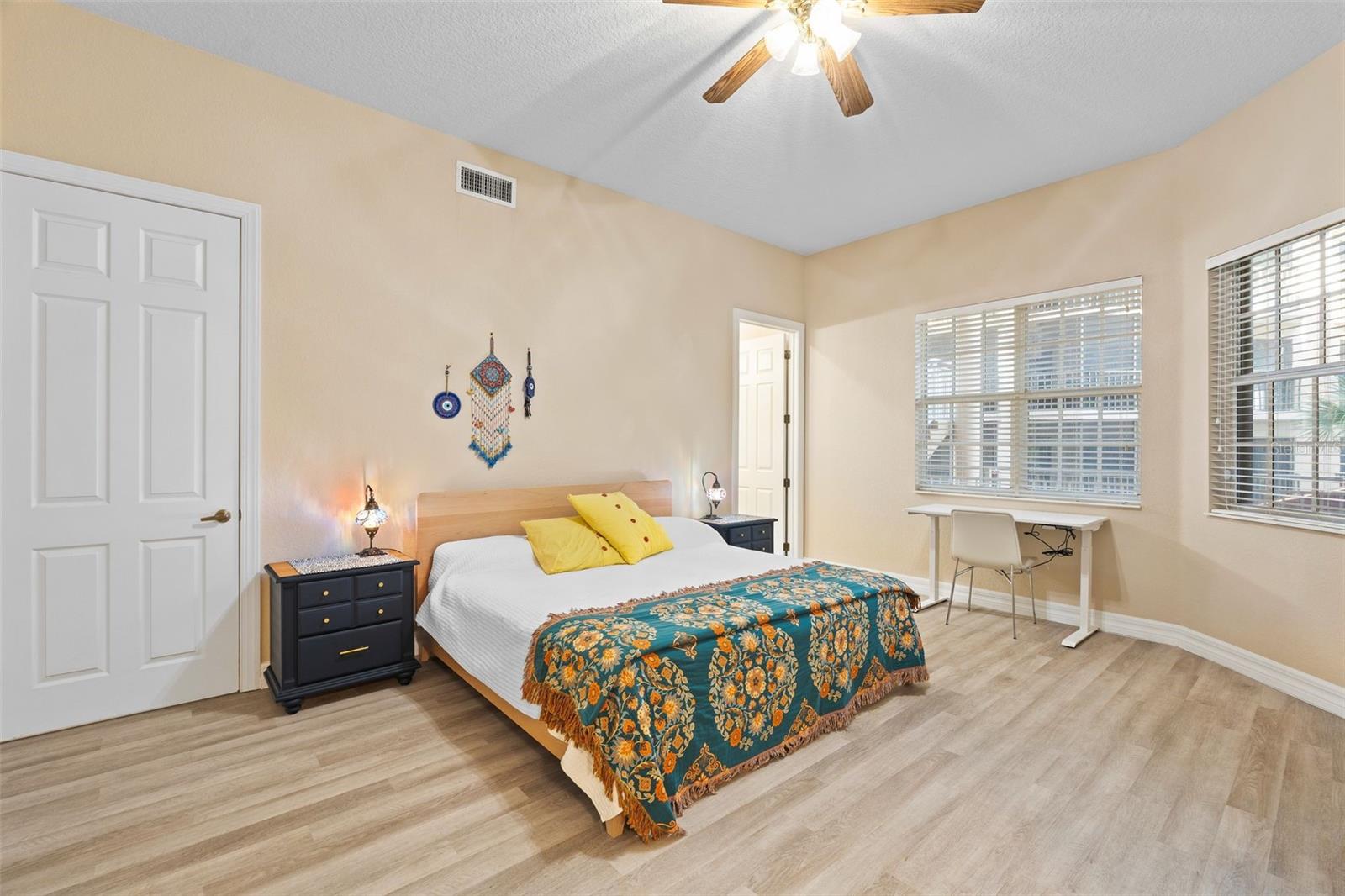 6100 JESSIE HARBOR DR #202, OSPREY, FL — photo 58