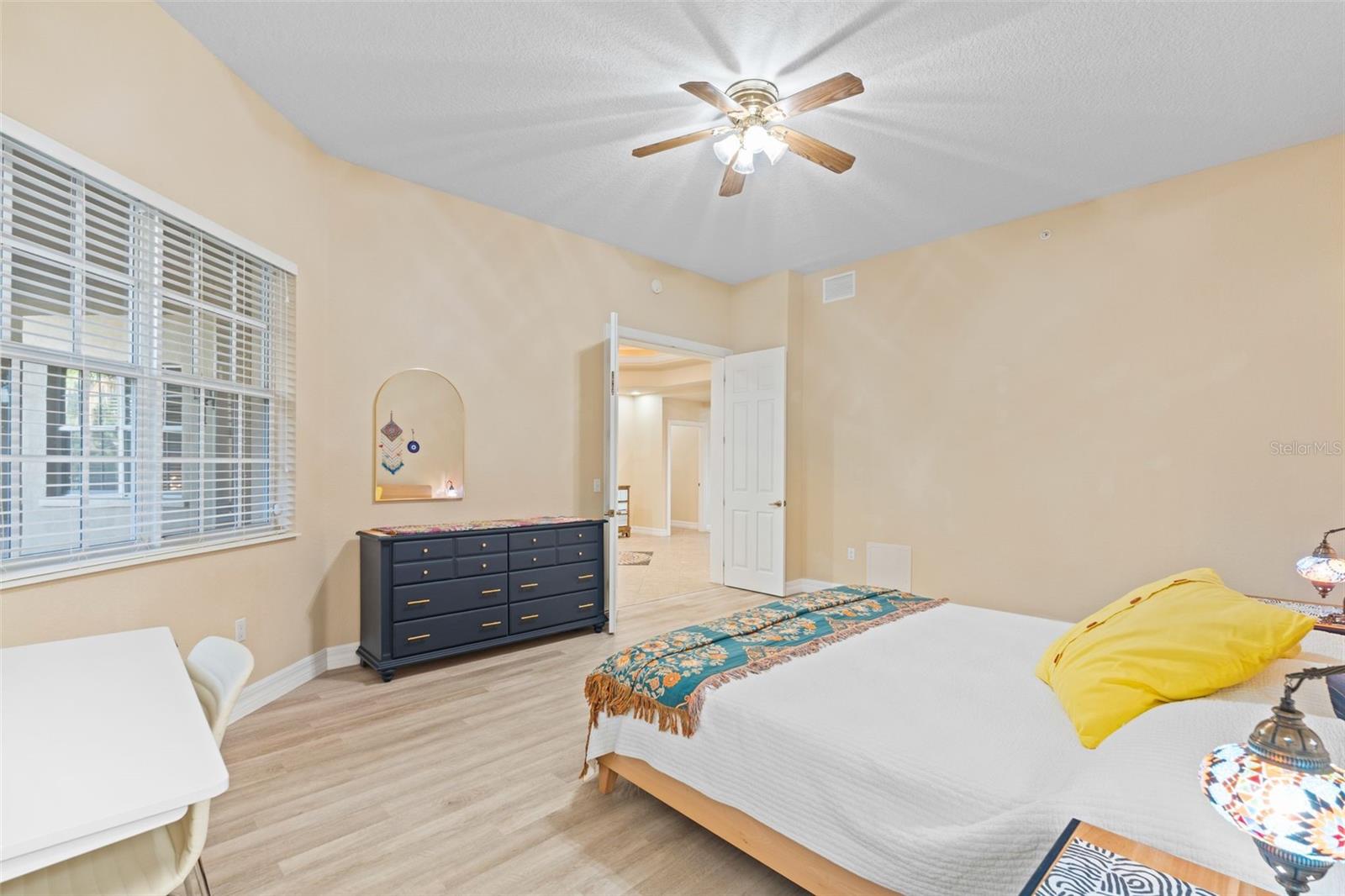 6100 JESSIE HARBOR DR #202, OSPREY, FL — photo 59