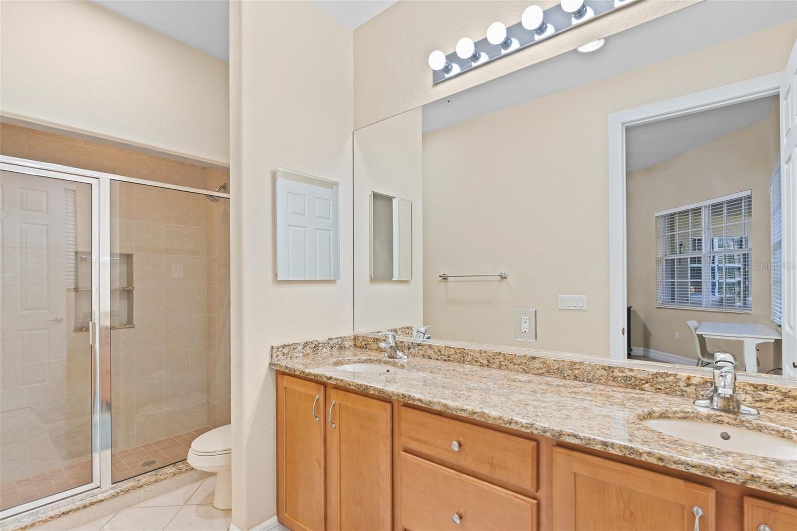 6100 JESSIE HARBOR DR #202, OSPREY, FL — photo 60
