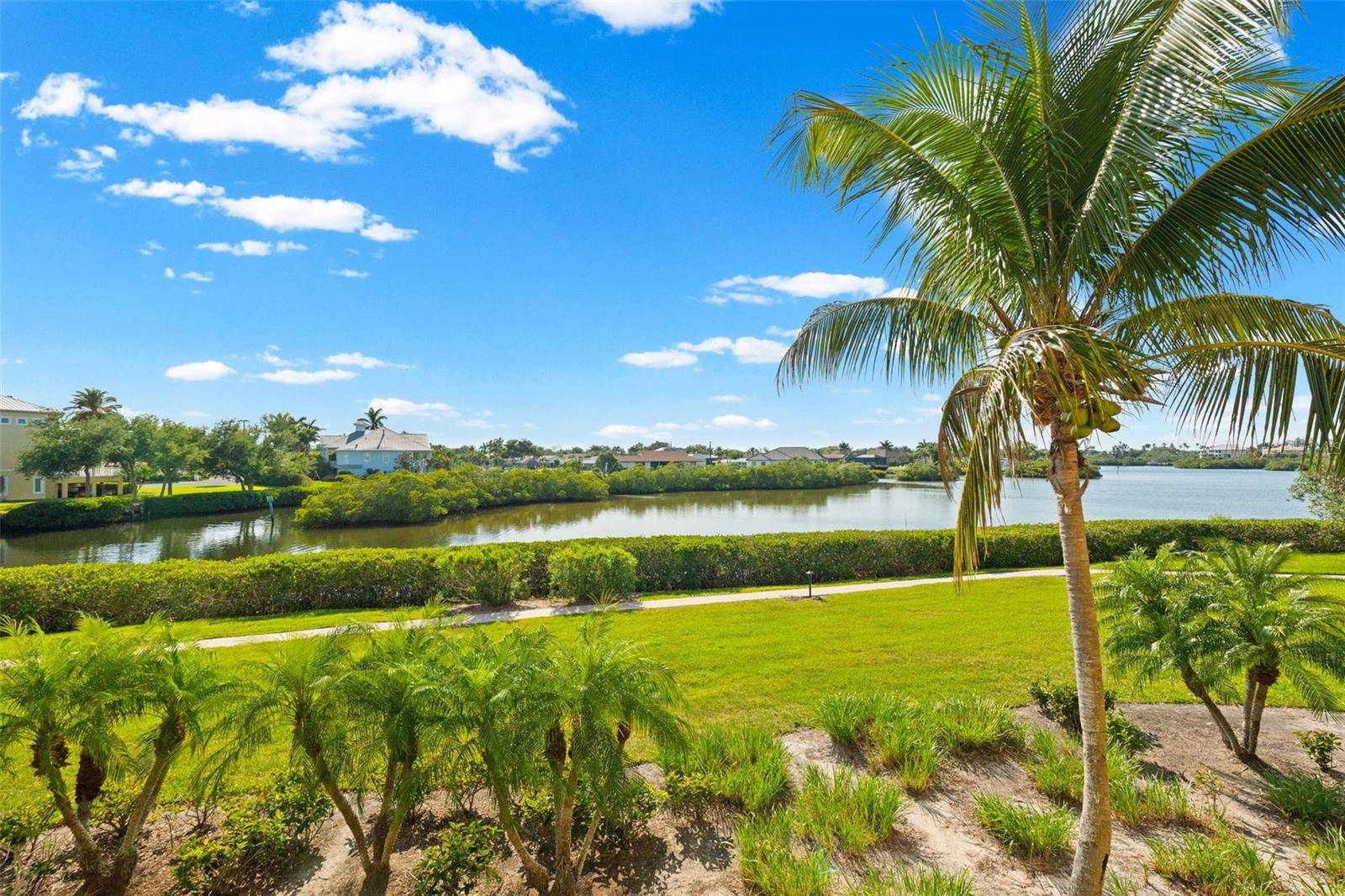 6100 JESSIE HARBOR DR #202, OSPREY, FL — photo 66