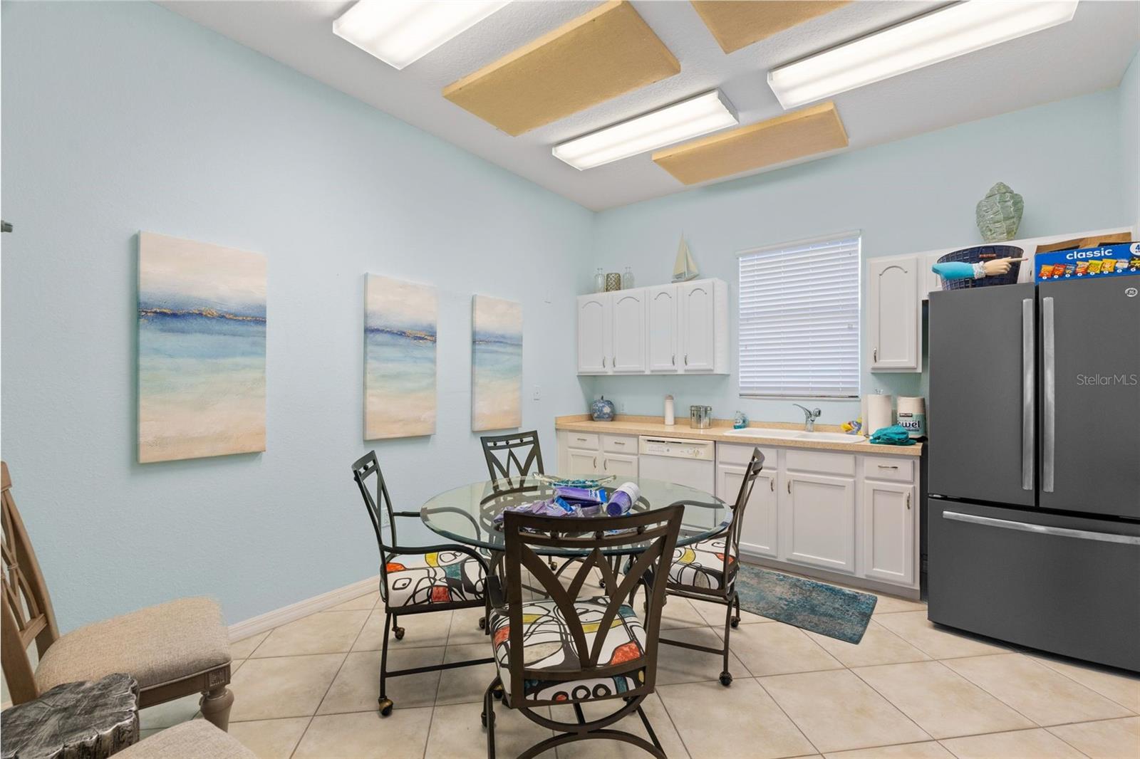 6100 JESSIE HARBOR DR #202, OSPREY, FL — photo 75