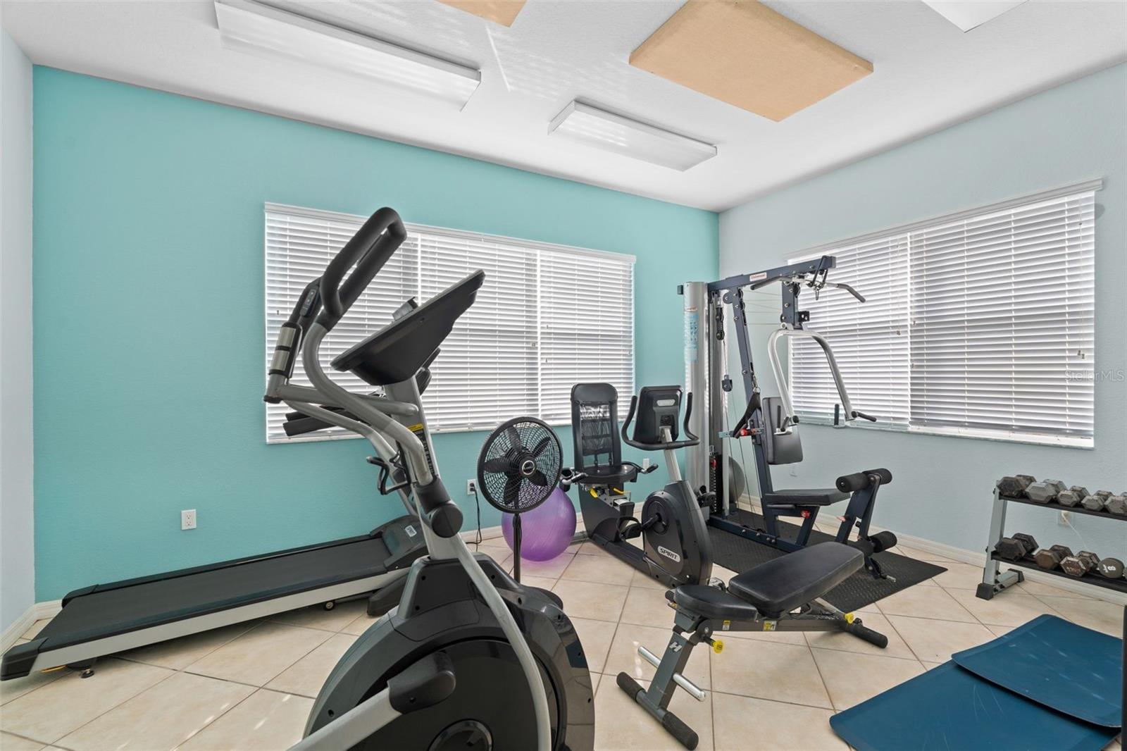6100 JESSIE HARBOR DR #202, OSPREY, FL — photo 76