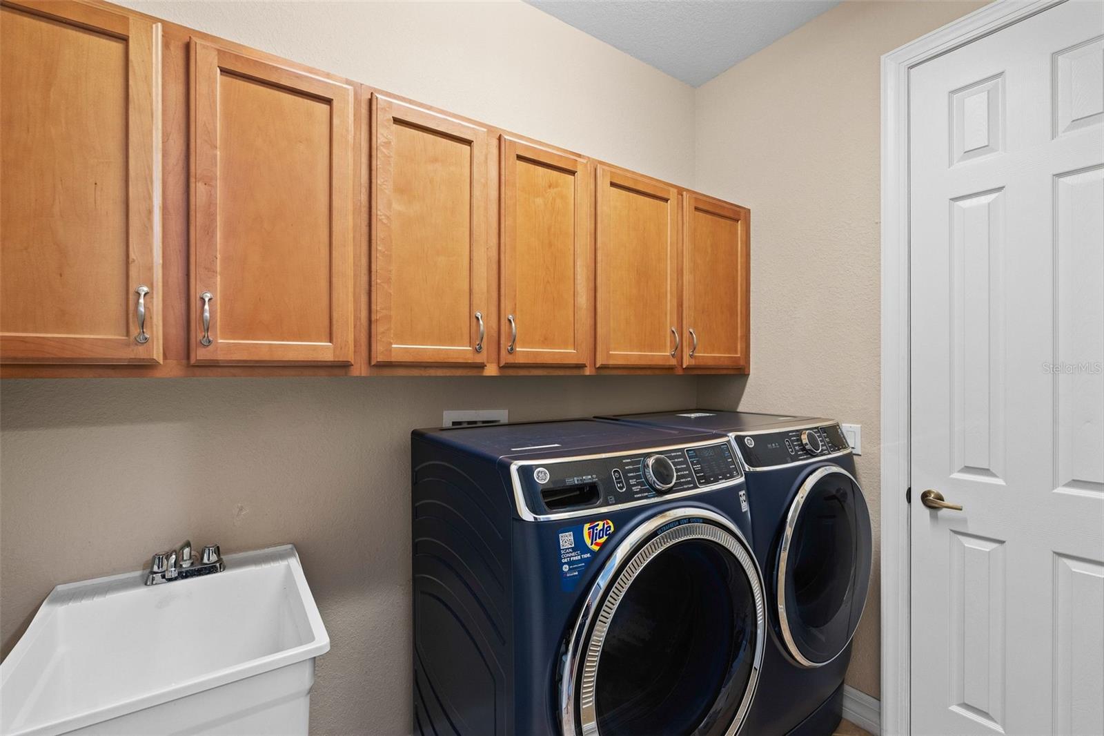 6100 JESSIE HARBOR DR #202, OSPREY, FL — photo 19