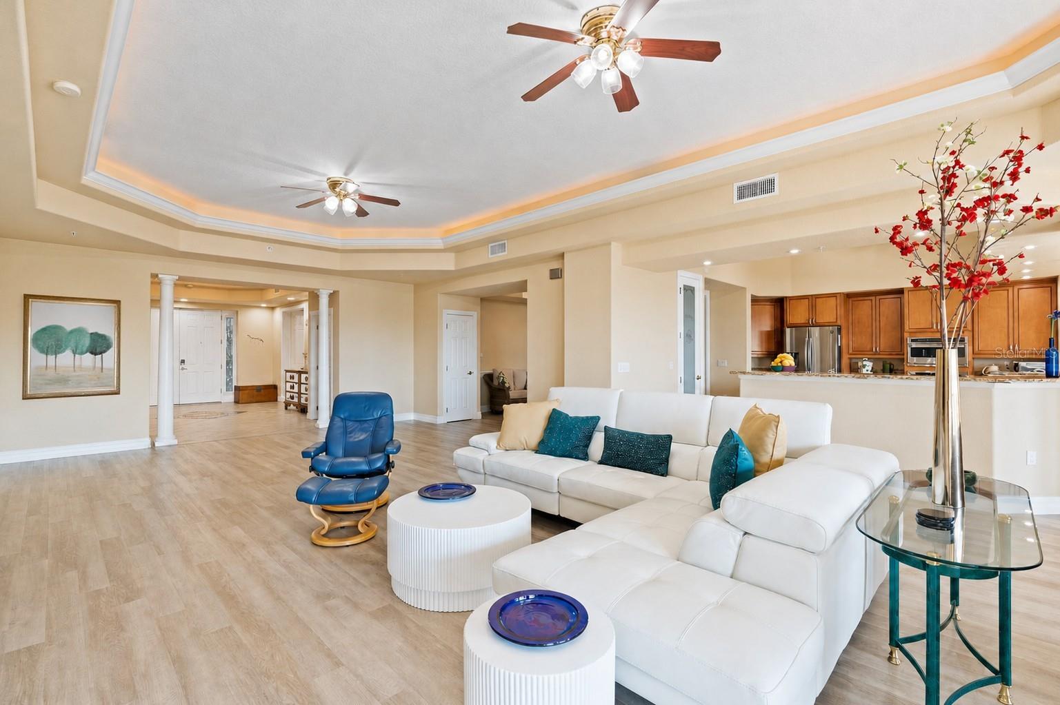 6100 JESSIE HARBOR DR #202, OSPREY, FL — photo 22