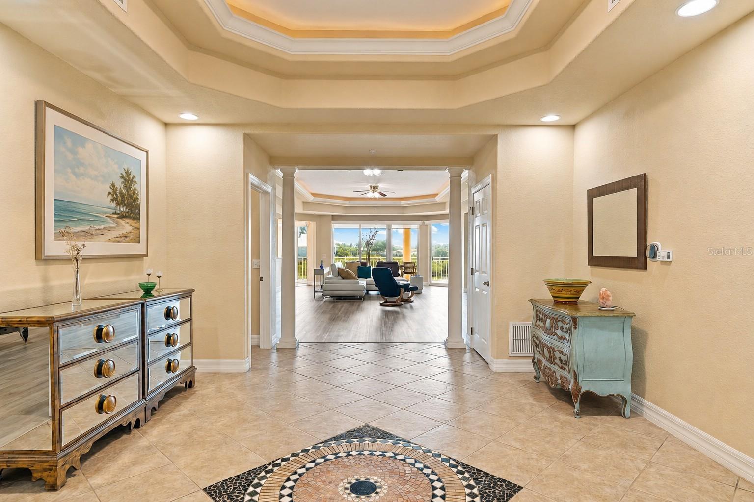 6100 JESSIE HARBOR DR #202, OSPREY, FL — photo 8