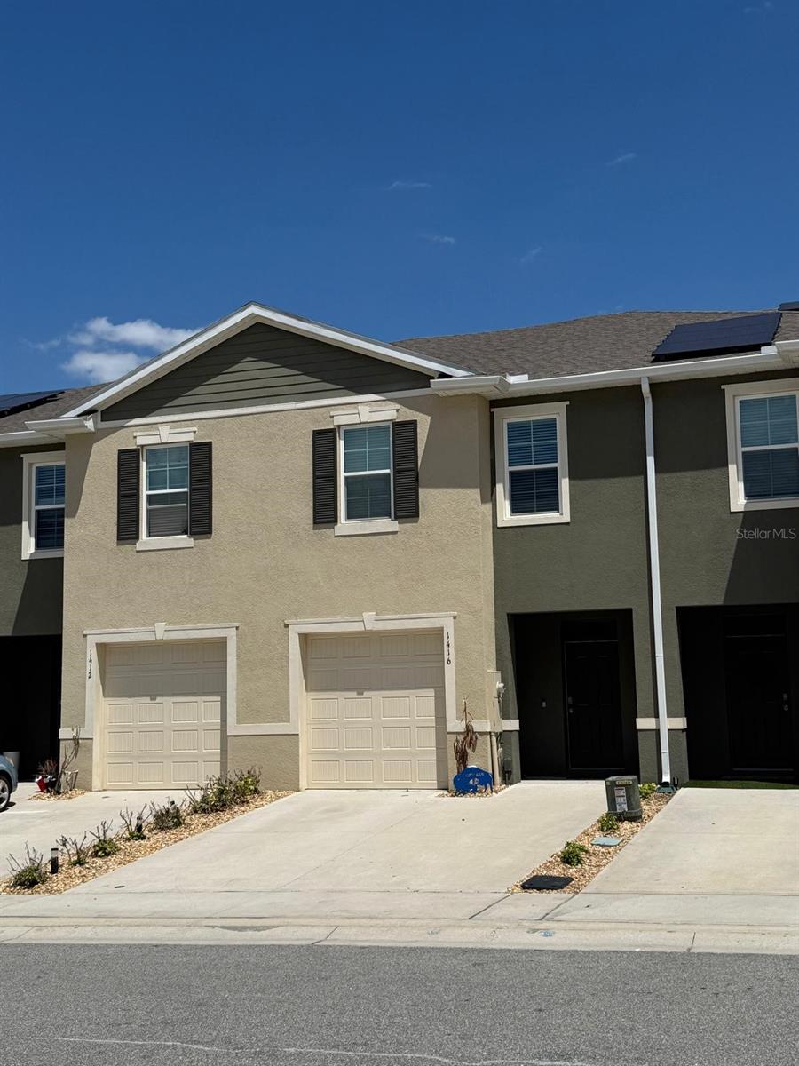 1419 PLANK PL, DAVENPORT, FL