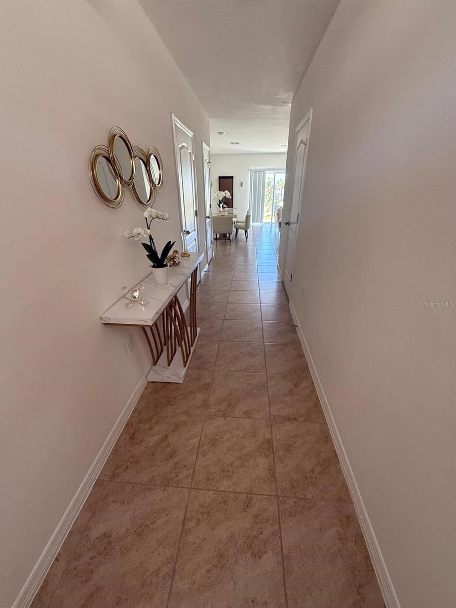 1419 PLANK PL, DAVENPORT, FL — photo 2