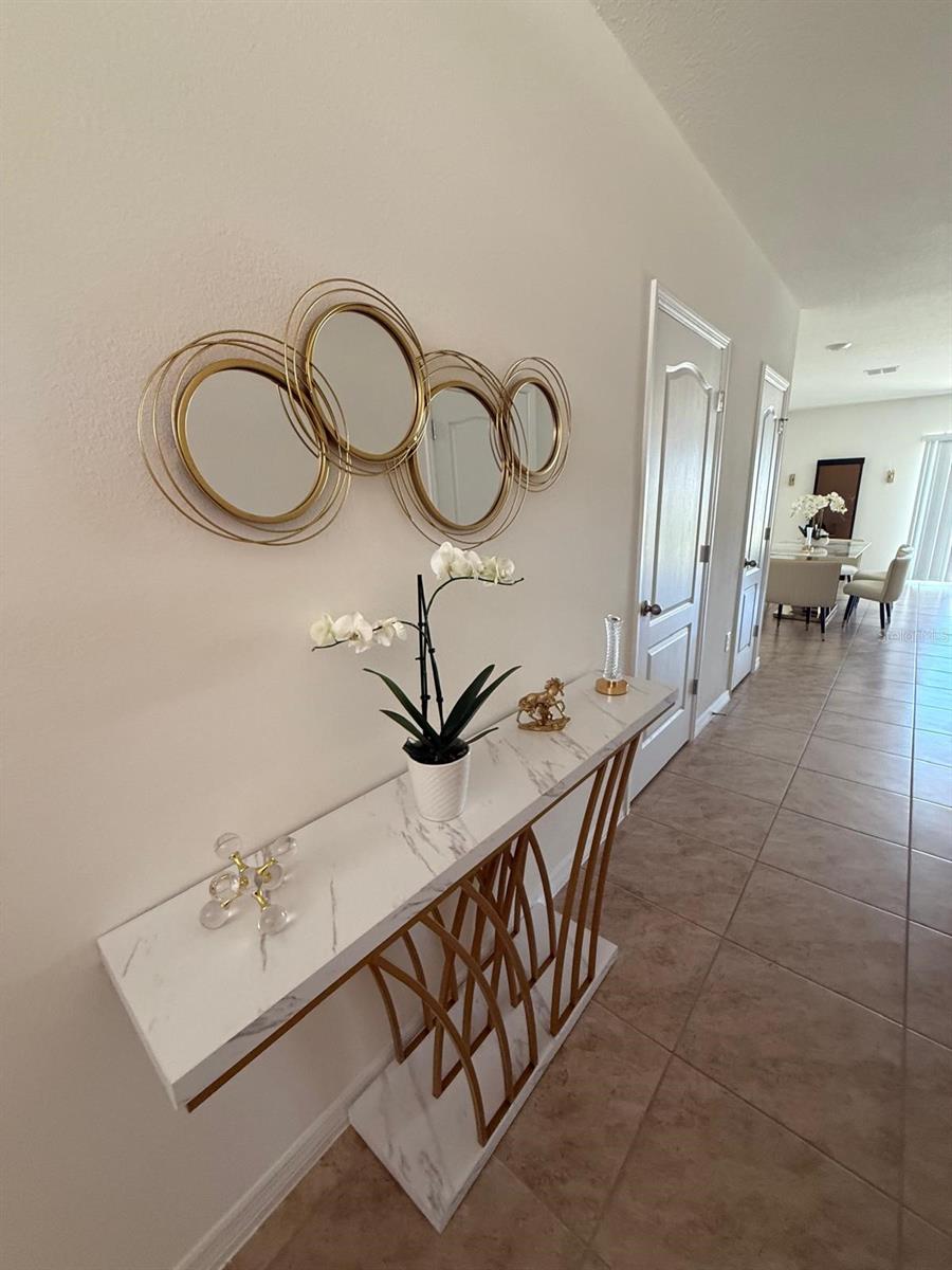 1419 PLANK PL, DAVENPORT, FL — photo 3
