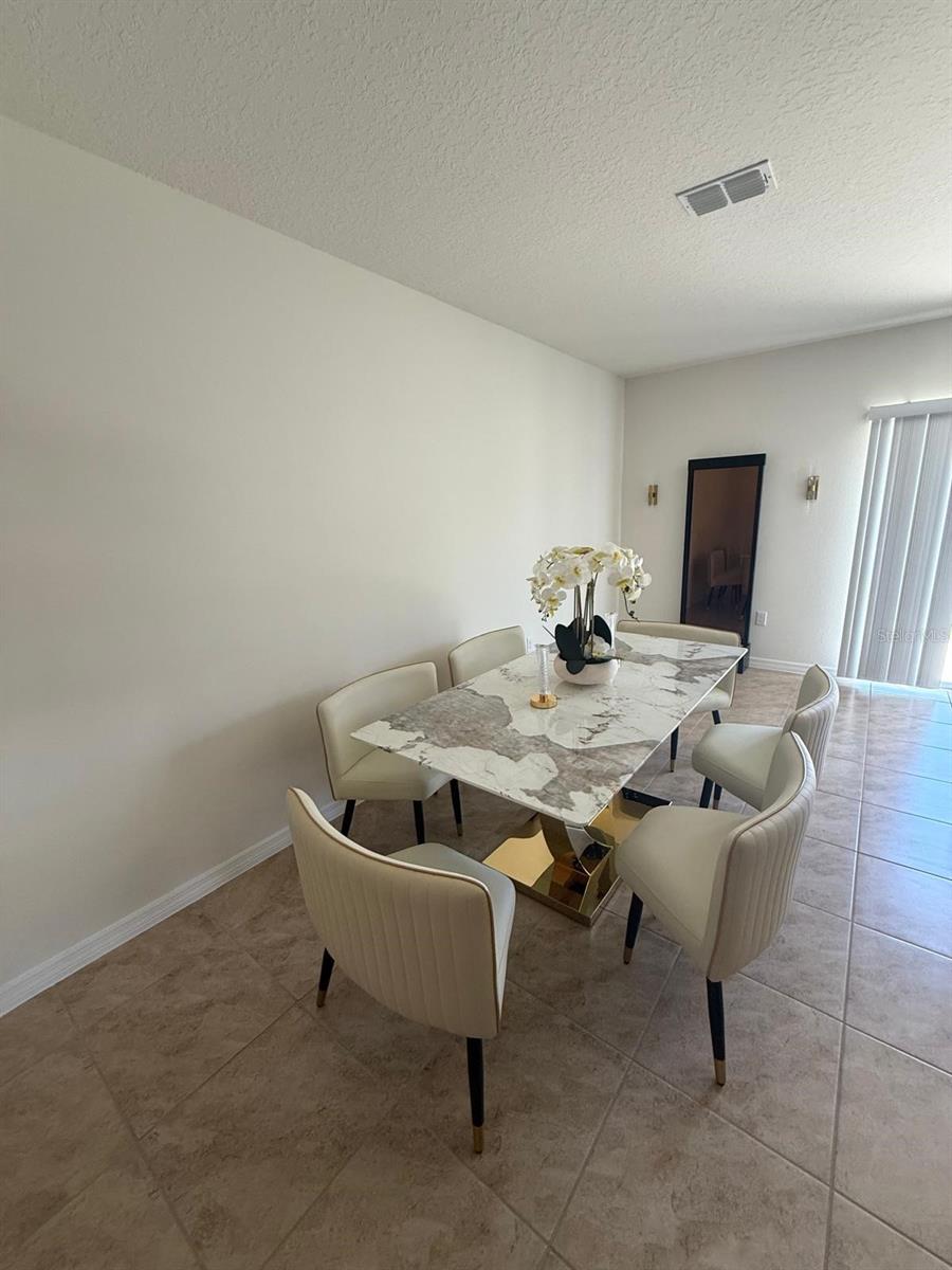1419 PLANK PL, DAVENPORT, FL — photo 4