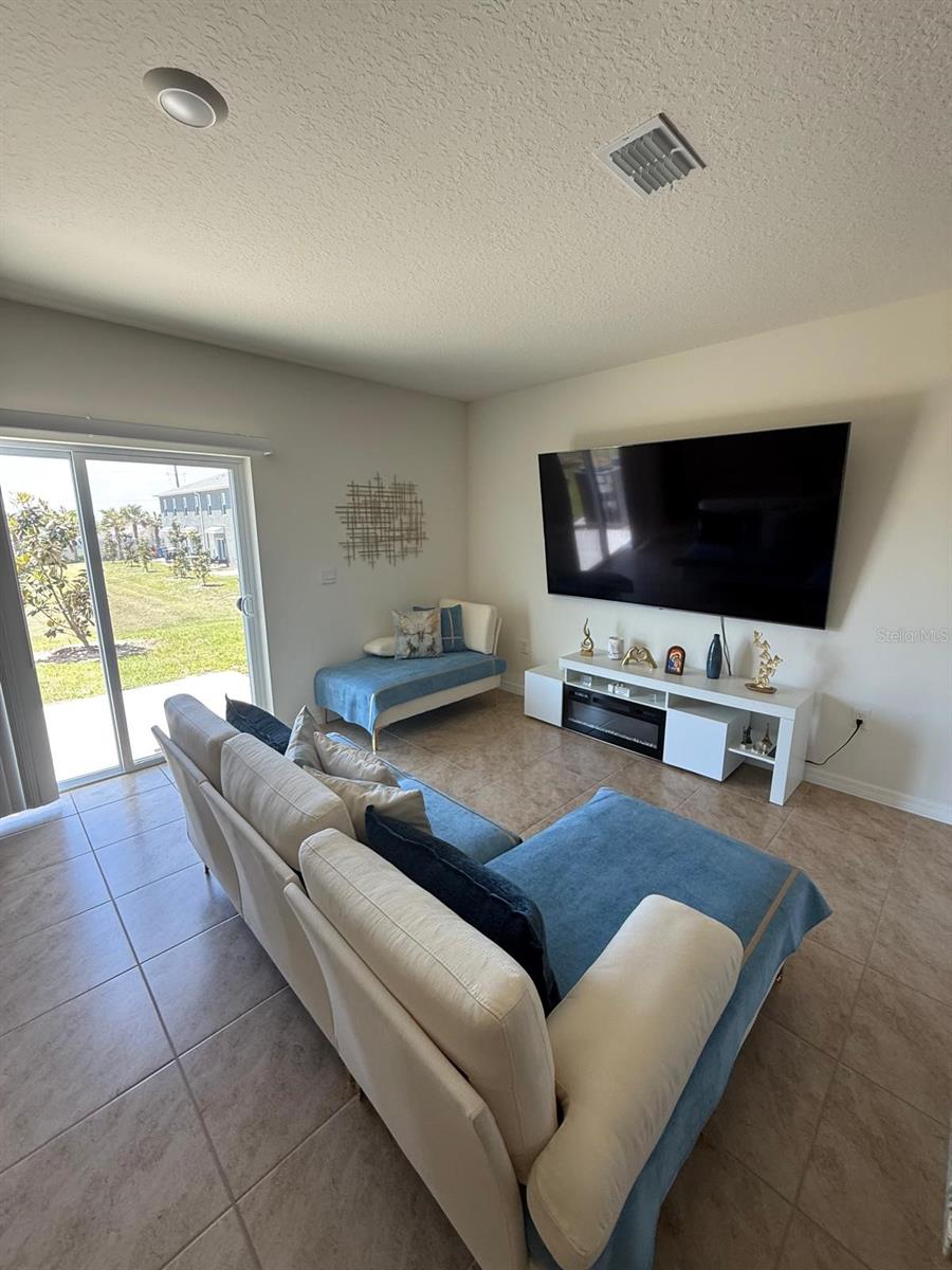 1419 PLANK PL, DAVENPORT, FL — photo 7