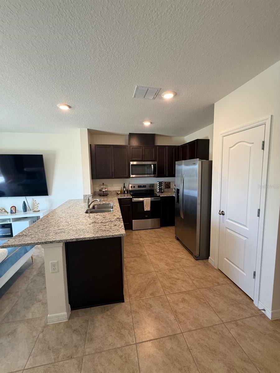 1419 PLANK PL, DAVENPORT, FL — photo 8