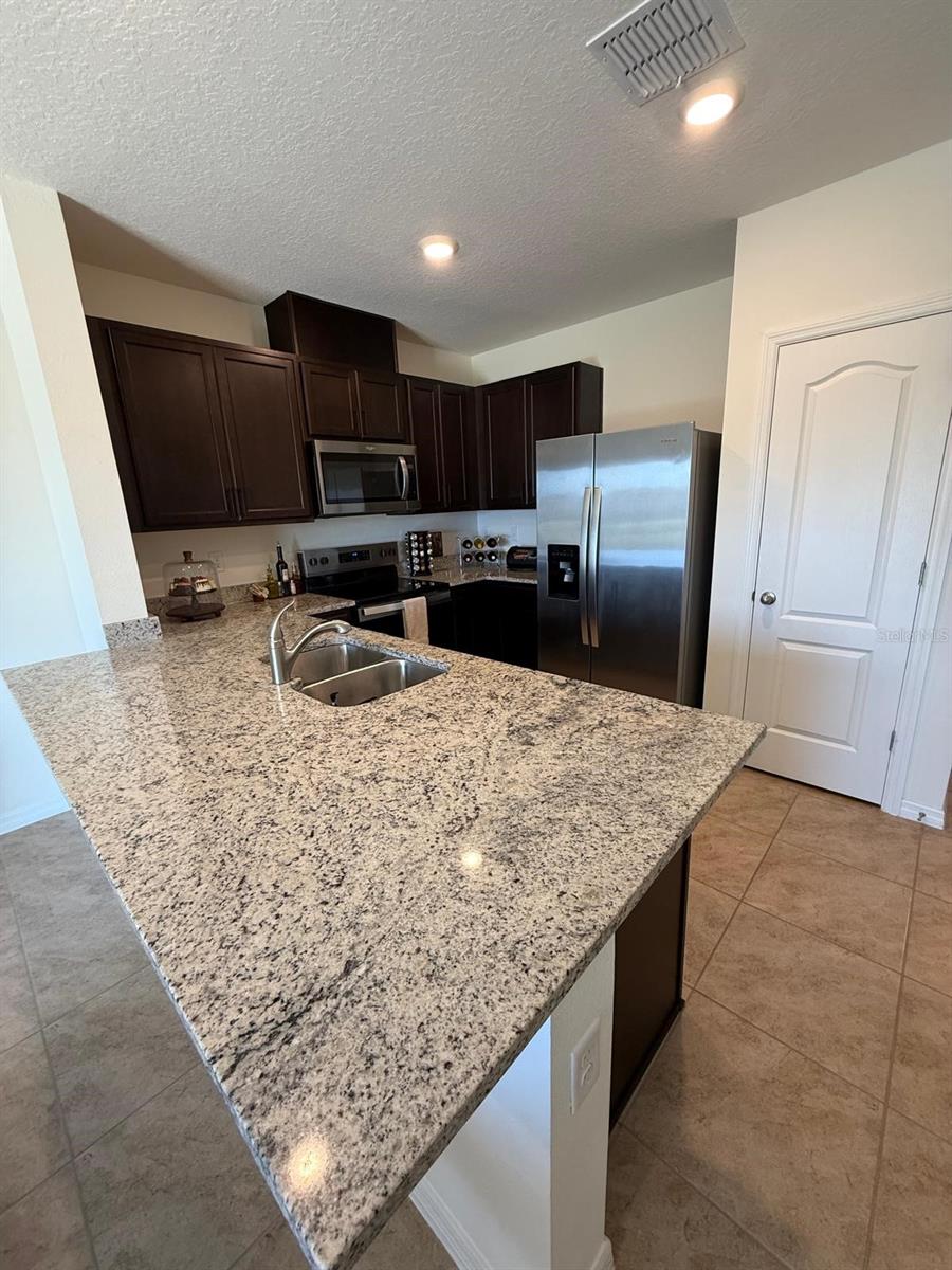 1419 PLANK PL, DAVENPORT, FL — photo 9