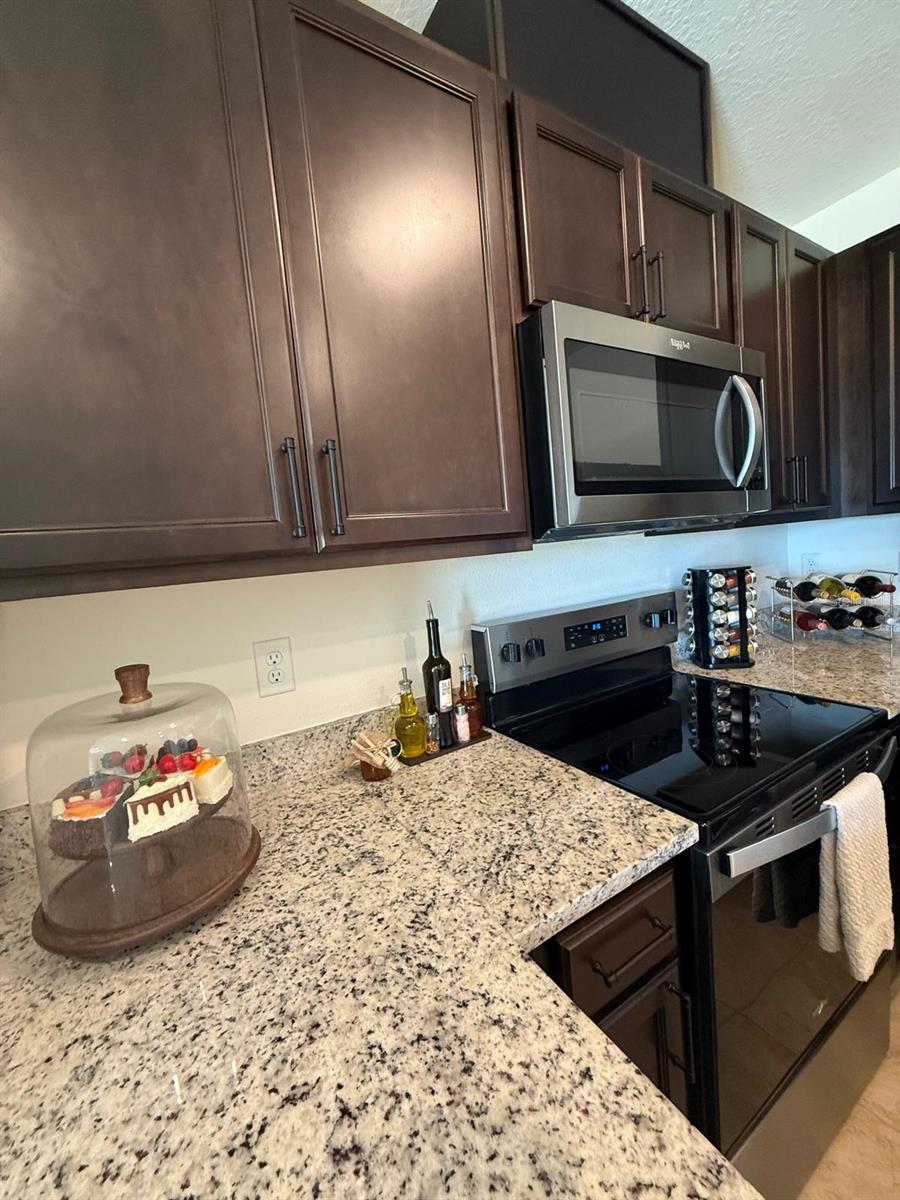 1419 PLANK PL, DAVENPORT, FL — photo 10