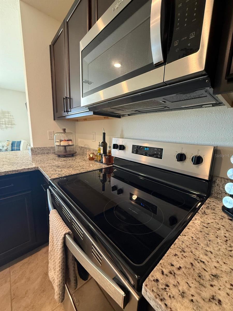 1419 PLANK PL, DAVENPORT, FL — photo 11