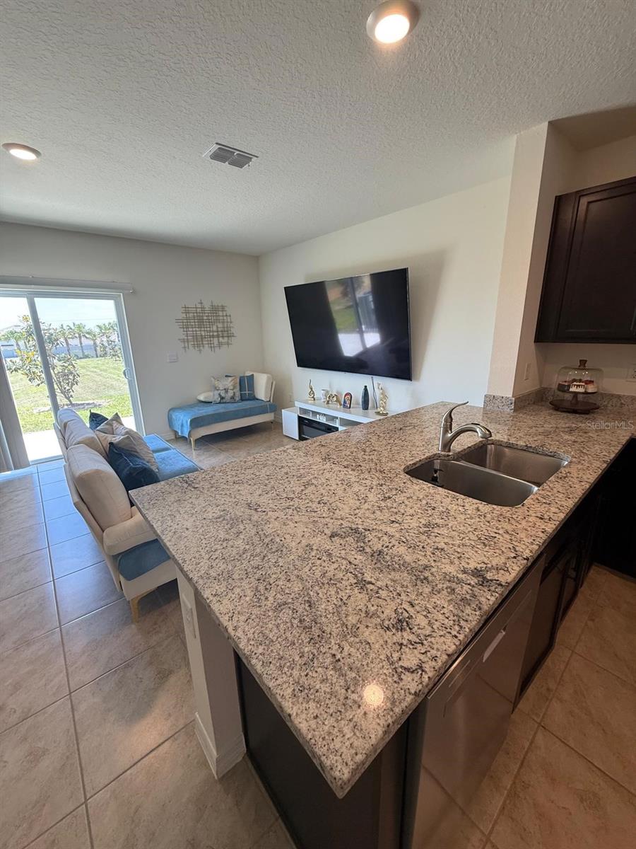 1419 PLANK PL, DAVENPORT, FL — photo 12