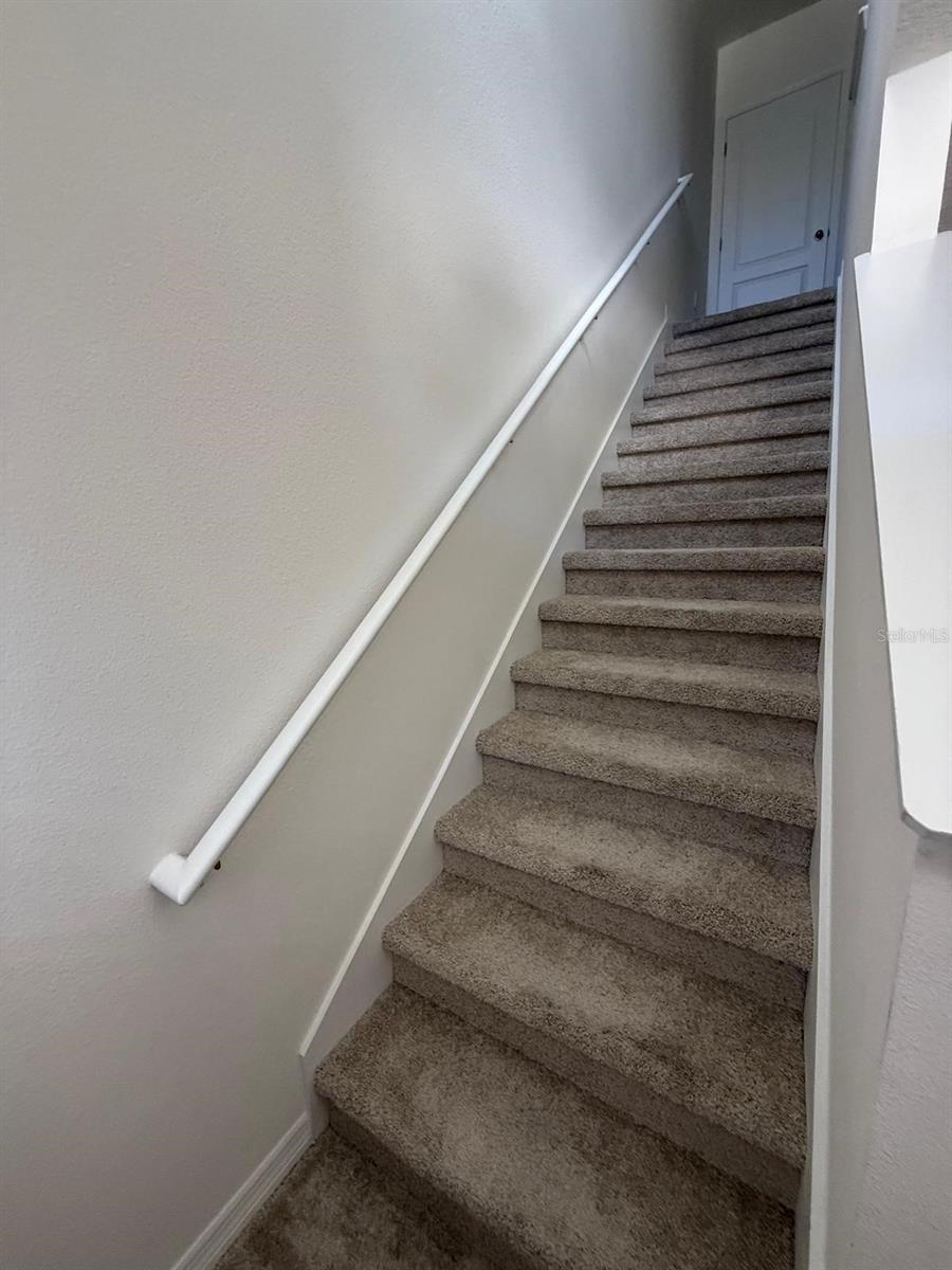 1419 PLANK PL, DAVENPORT, FL — photo 14