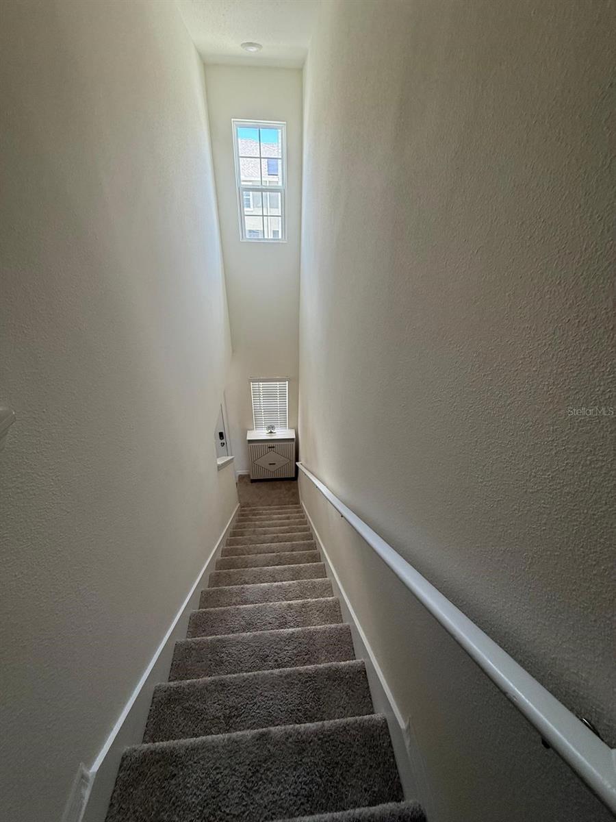 1419 PLANK PL, DAVENPORT, FL — photo 15