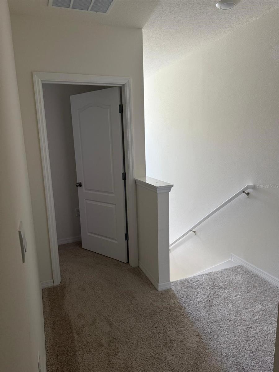1419 PLANK PL, DAVENPORT, FL — photo 16