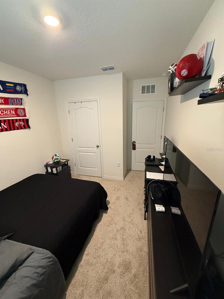 1419 PLANK PL, DAVENPORT, FL — photo 18
