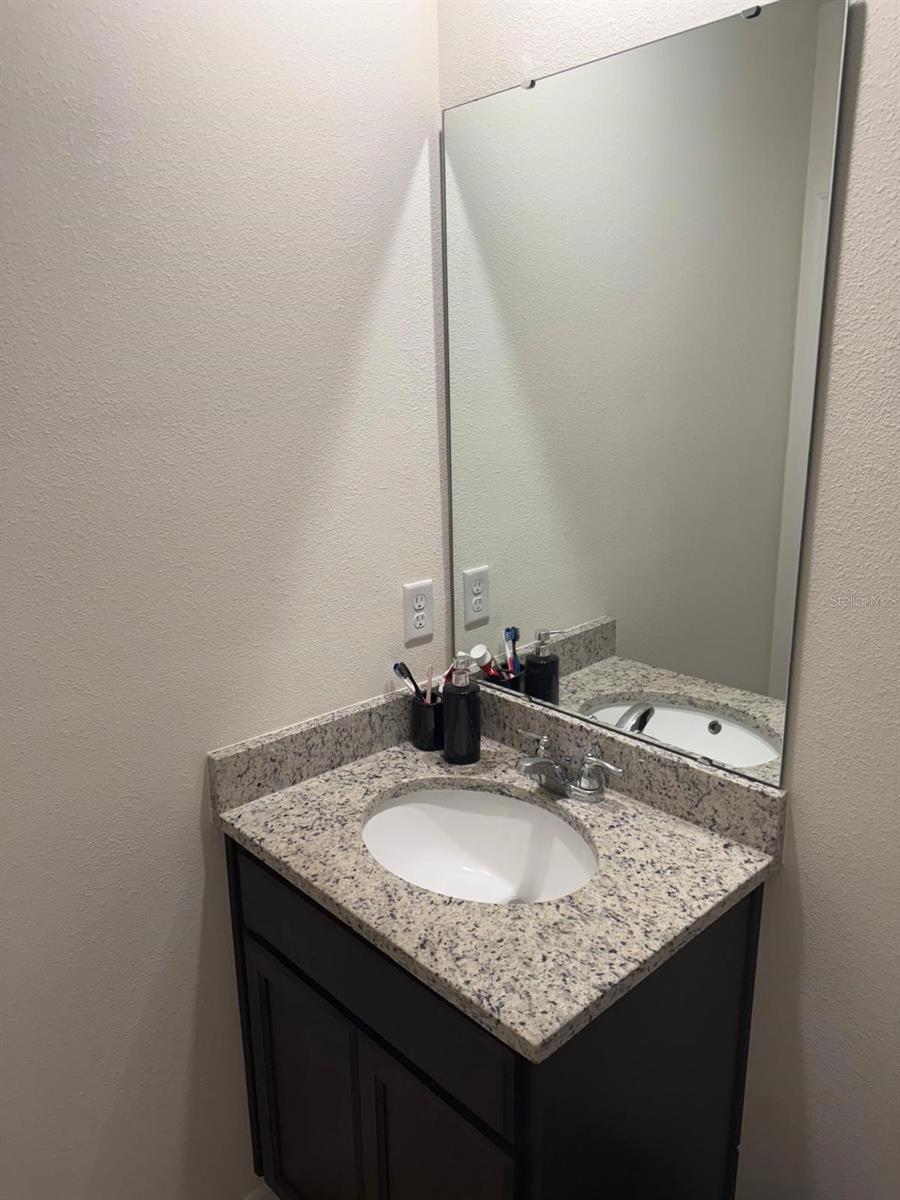 1419 PLANK PL, DAVENPORT, FL — photo 19