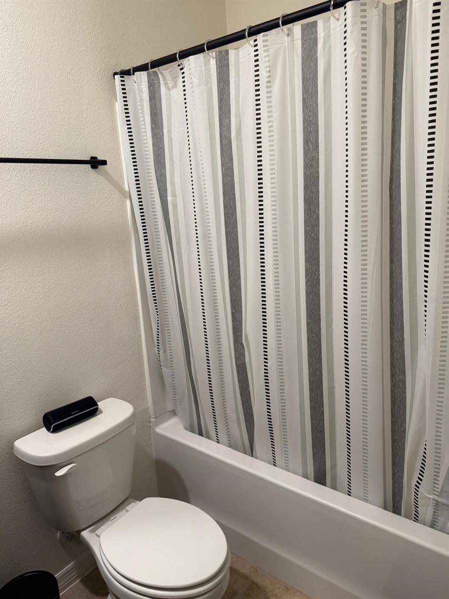 1419 PLANK PL, DAVENPORT, FL — photo 20