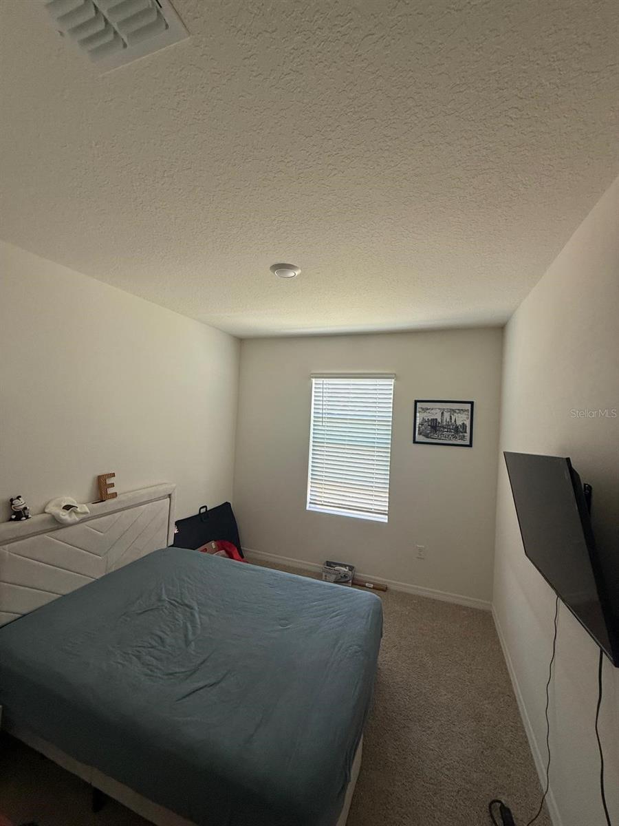 1419 PLANK PL, DAVENPORT, FL — photo 21