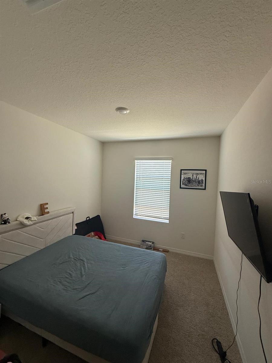 1419 PLANK PL, DAVENPORT, FL — photo 22