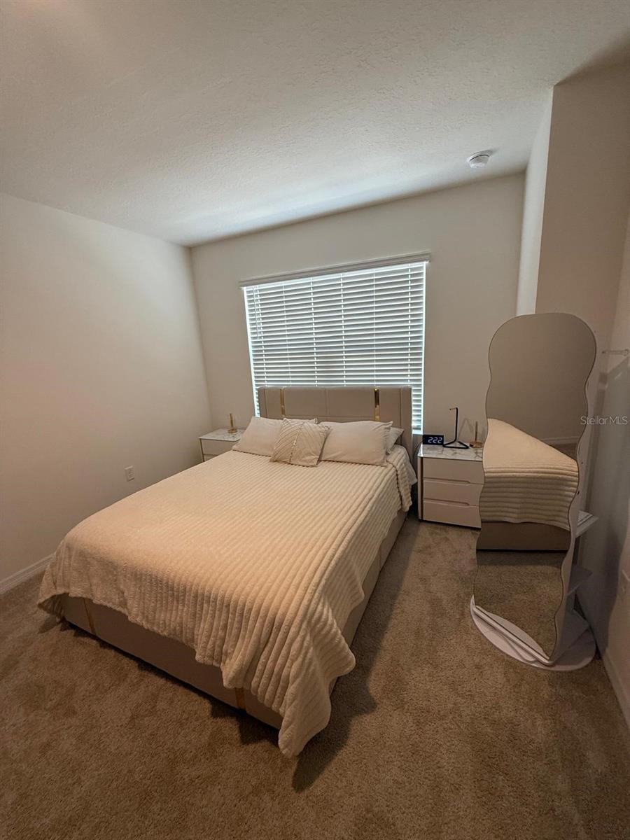 1419 PLANK PL, DAVENPORT, FL — photo 23