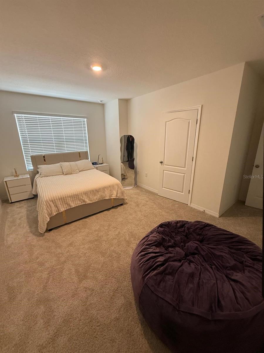 1419 PLANK PL, DAVENPORT, FL — photo 24