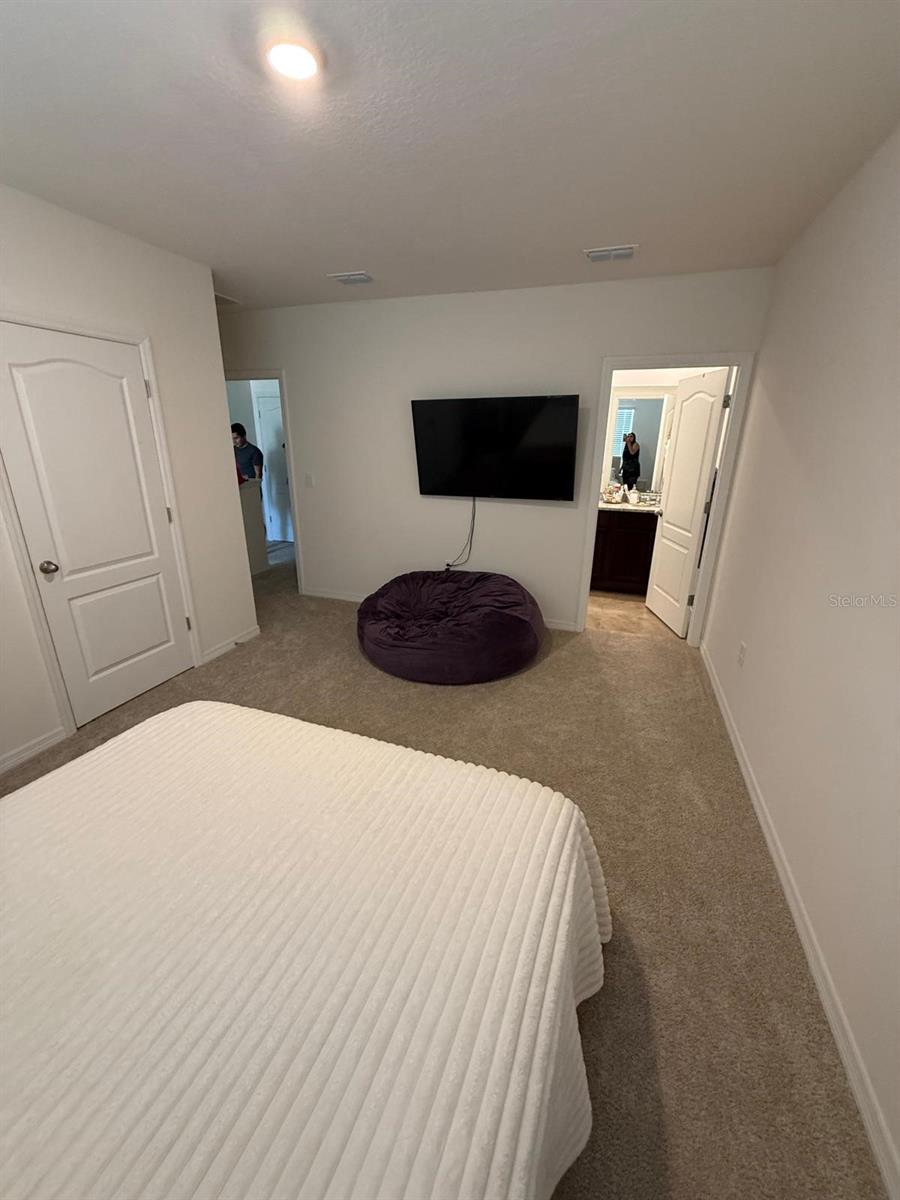 1419 PLANK PL, DAVENPORT, FL — photo 25
