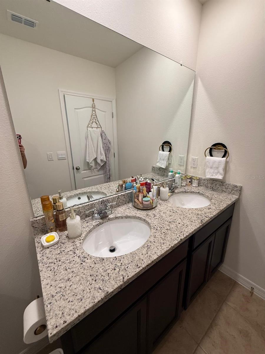 1419 PLANK PL, DAVENPORT, FL — photo 26