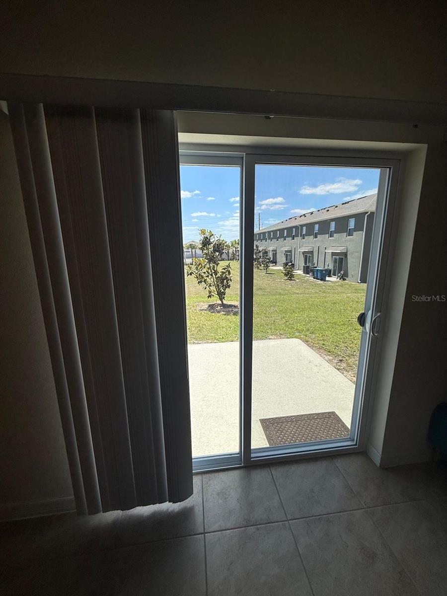 1419 PLANK PL, DAVENPORT, FL — photo 30