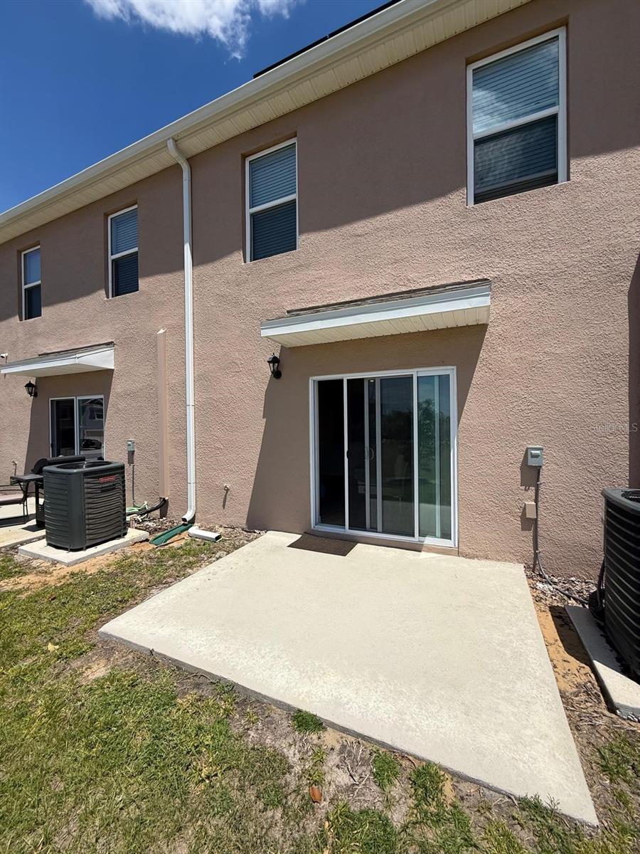 1419 PLANK PL, DAVENPORT, FL — photo 32