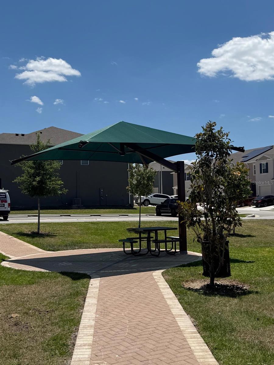 1419 PLANK PL, DAVENPORT, FL — photo 40