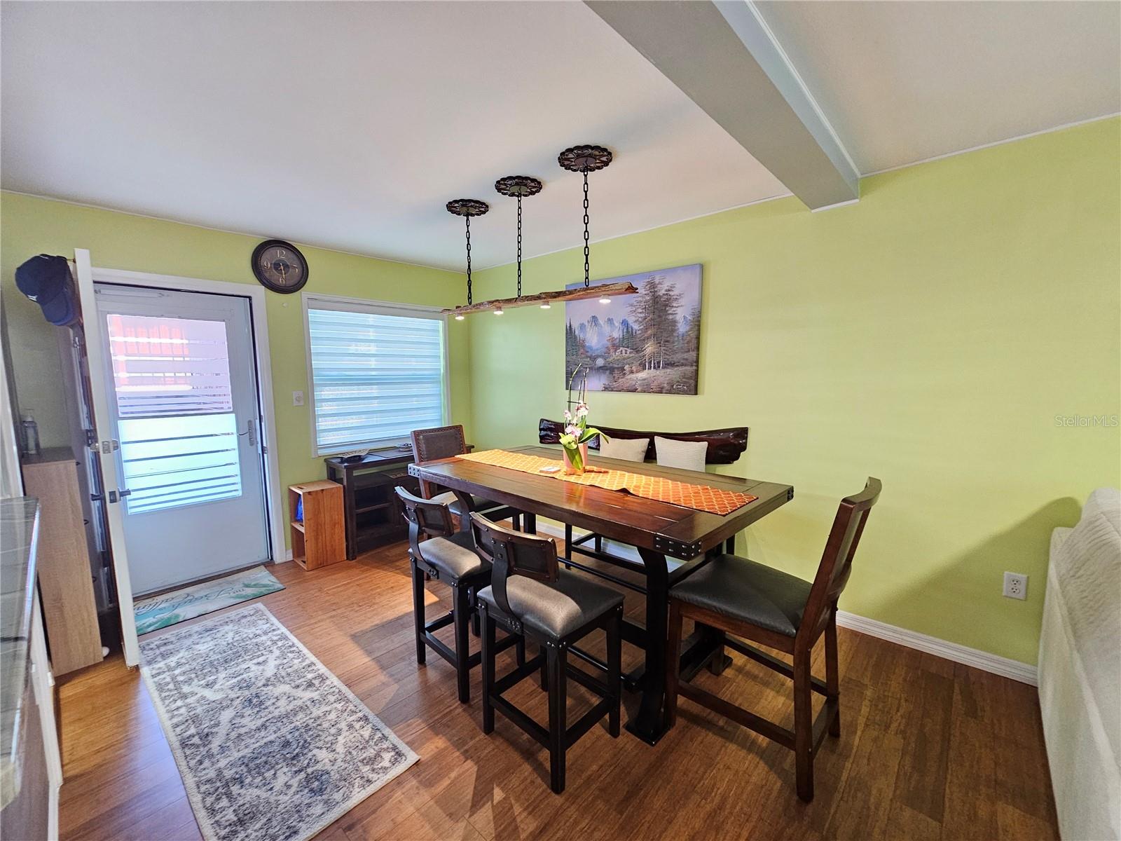 5896 PALM LN #C27, BRADENTON, FL — photo 4