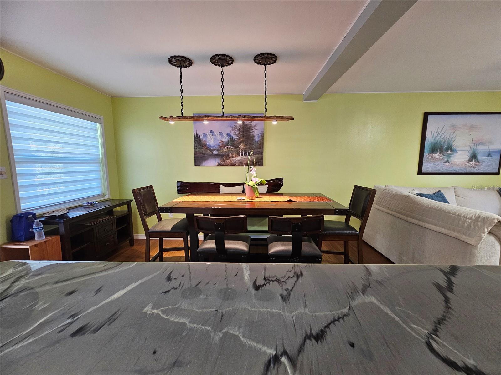5896 PALM LN #C27, BRADENTON, FL — photo 5