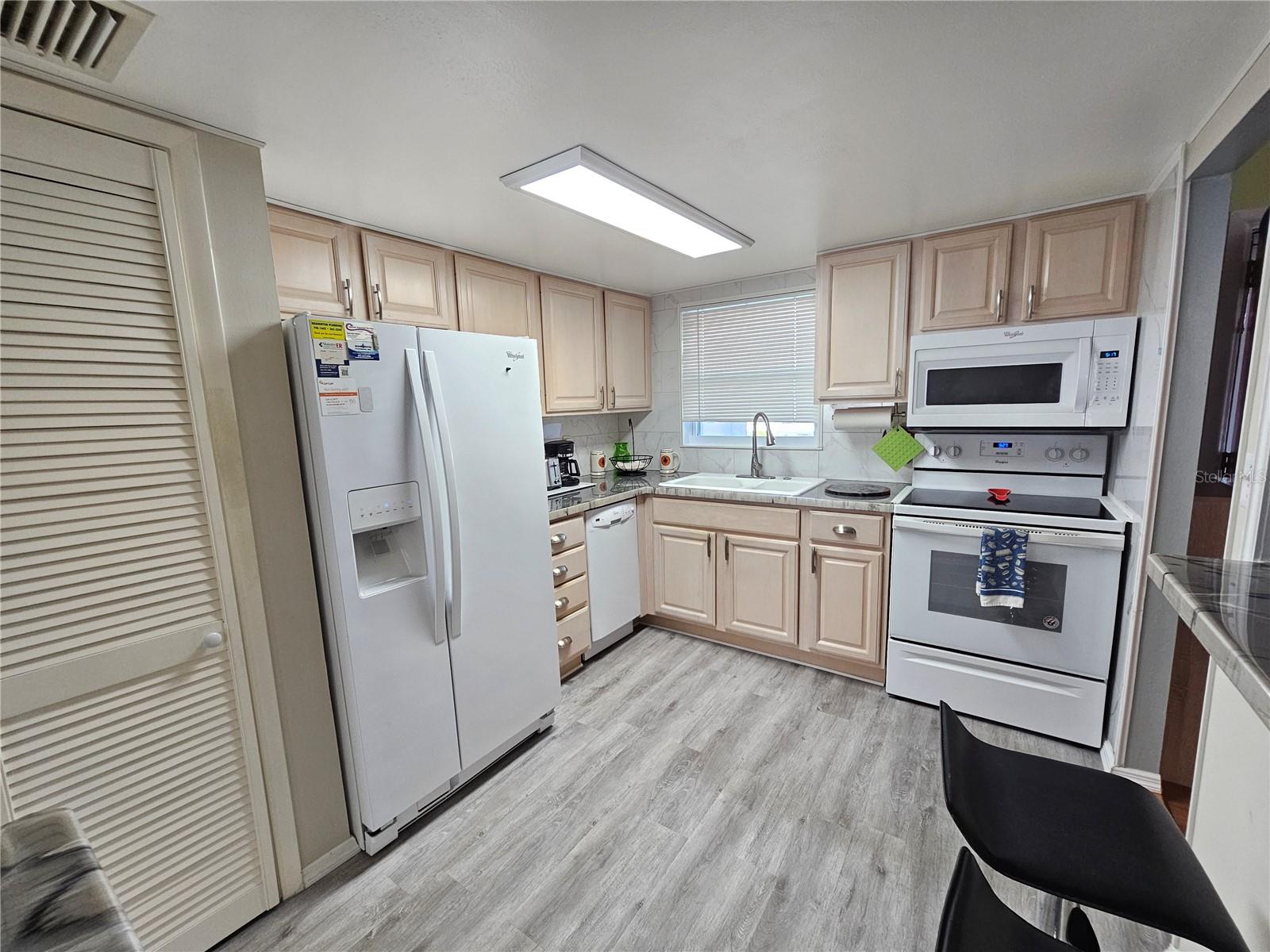 5896 PALM LN #C27, BRADENTON, FL — photo 6