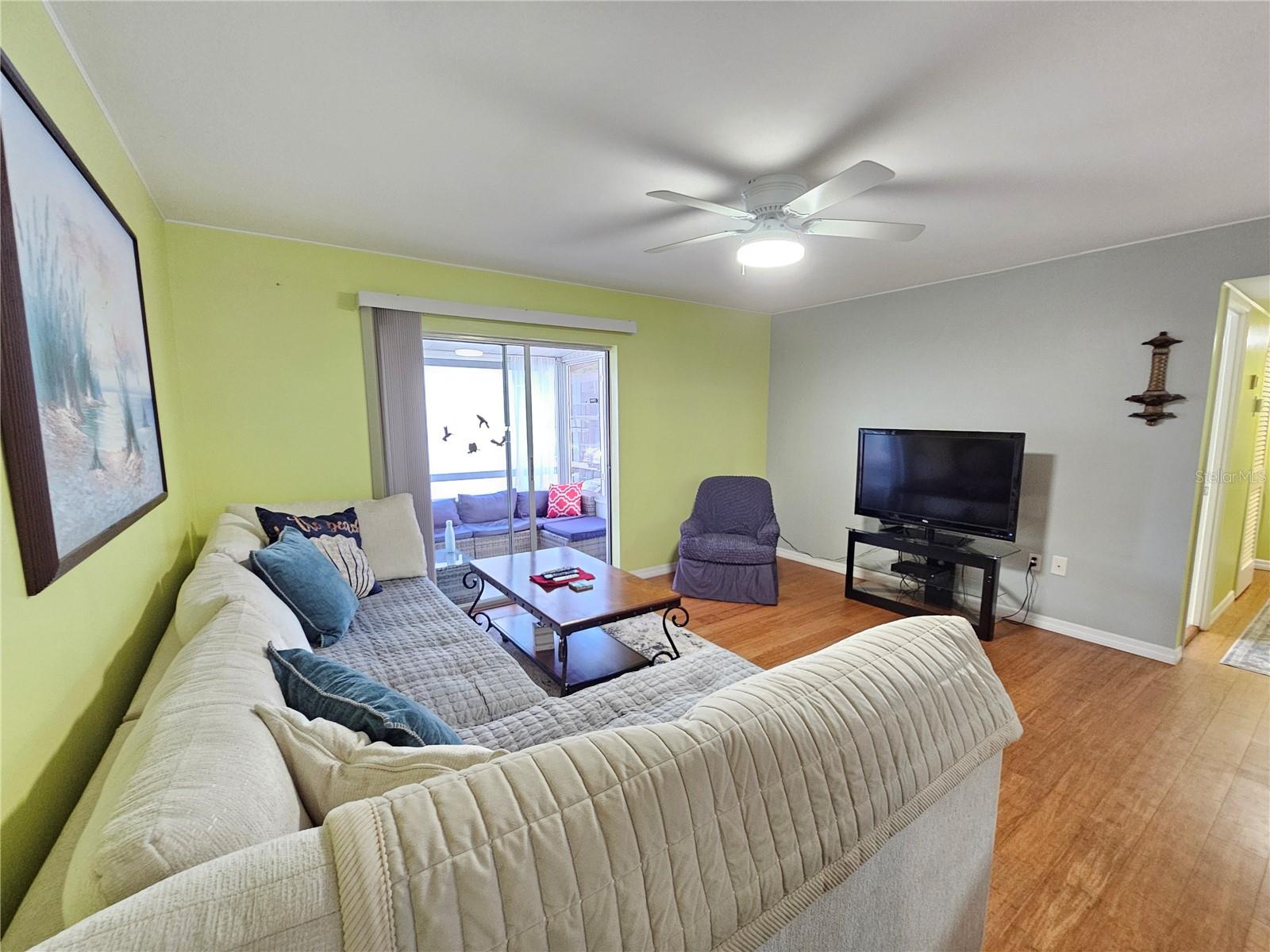 5896 PALM LN #C27, BRADENTON, FL — photo 8