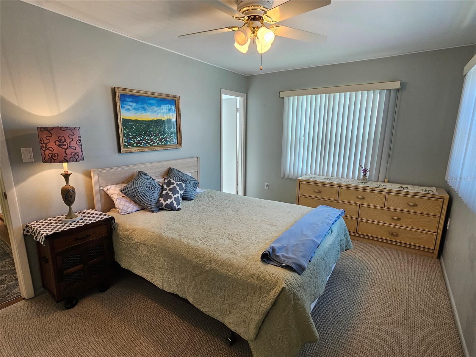 5896 PALM LN #C27, BRADENTON, FL — photo 9