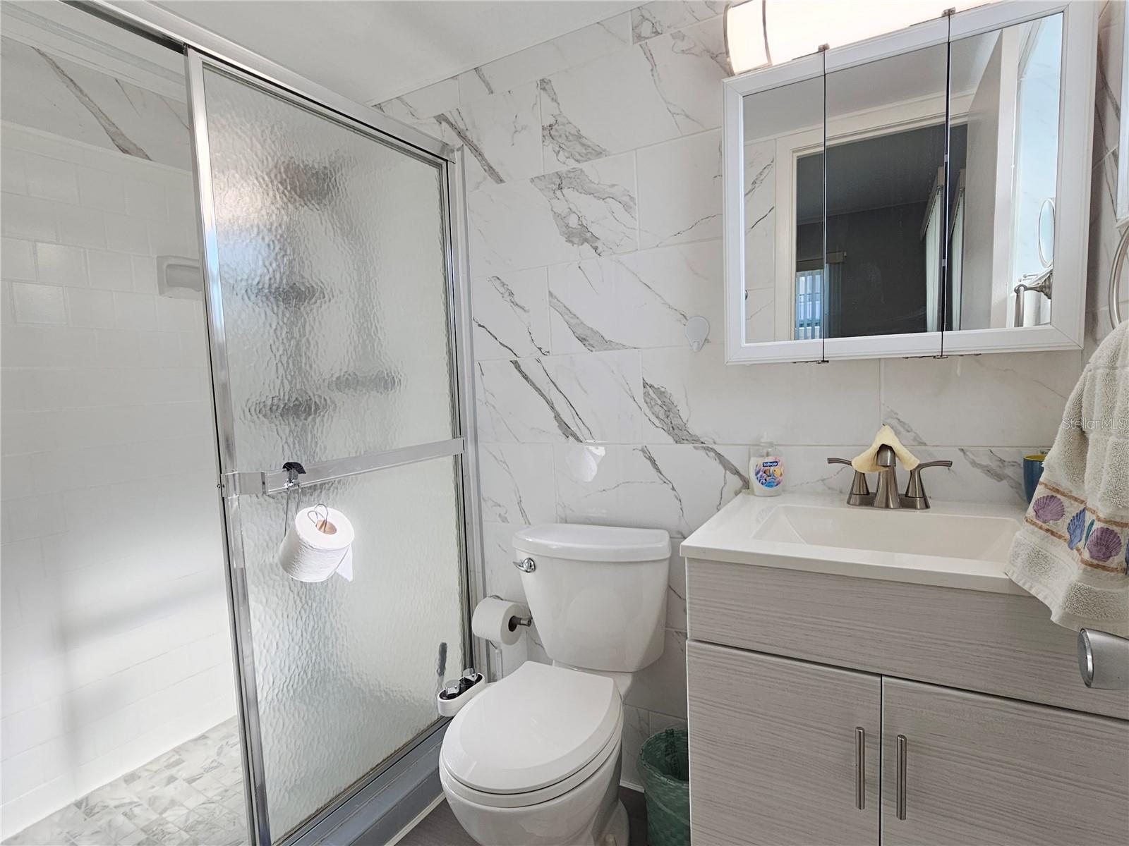 5896 PALM LN #C27, BRADENTON, FL — photo 10