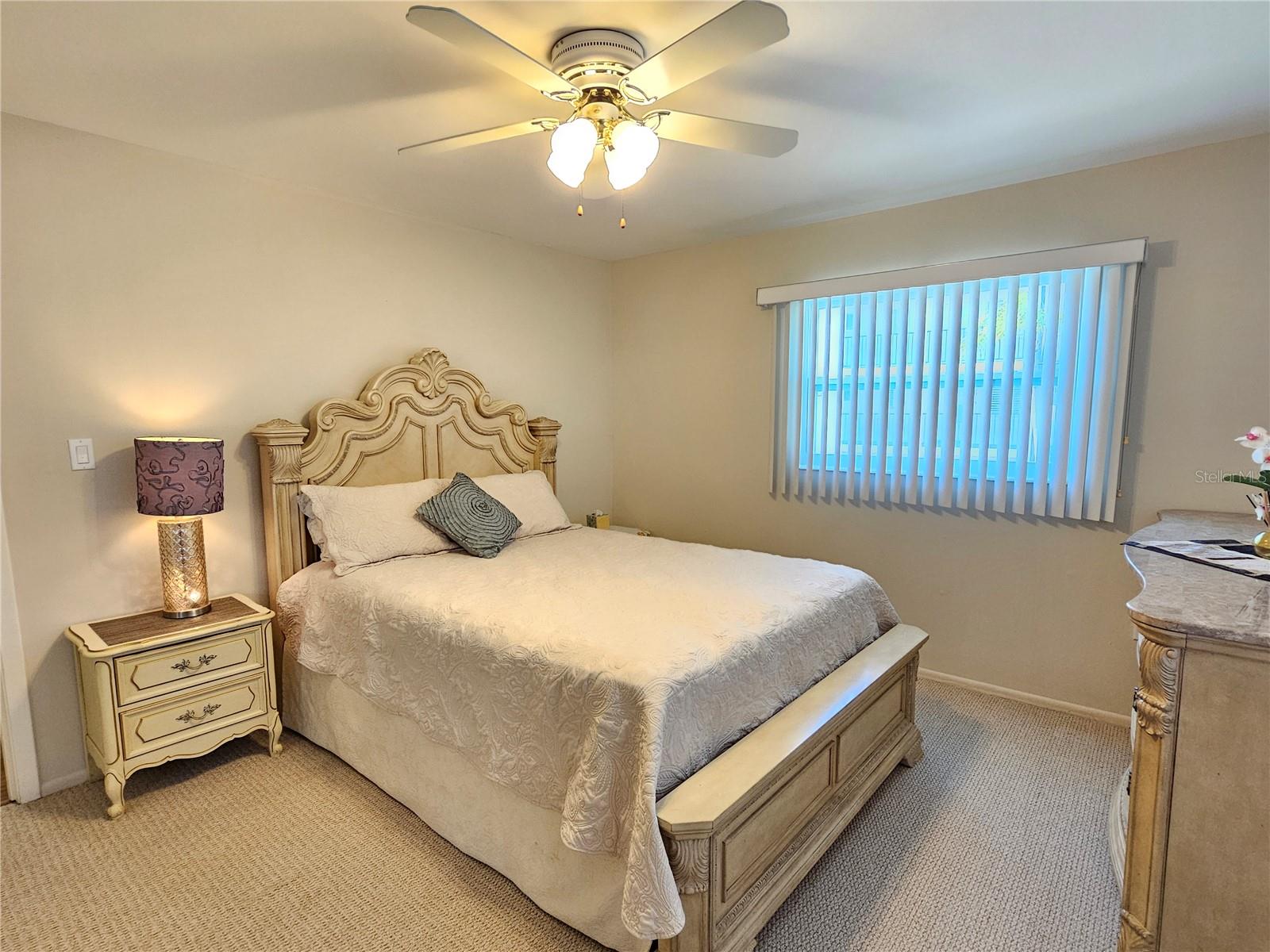 5896 PALM LN #C27, BRADENTON, FL — photo 11