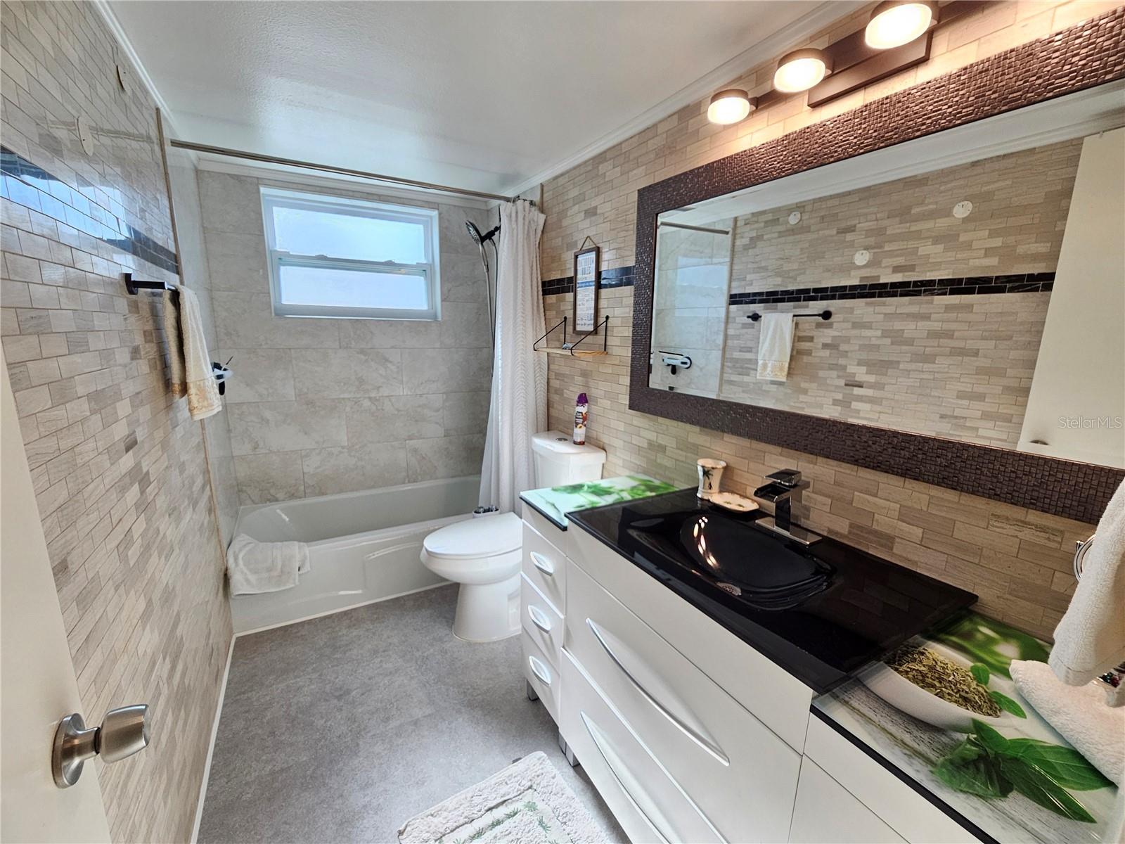5896 PALM LN #C27, BRADENTON, FL — photo 12