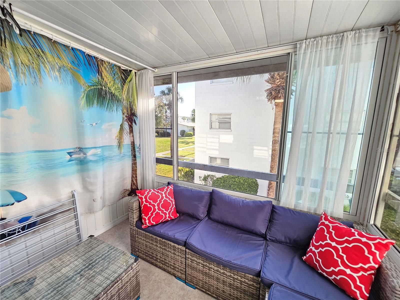5896 PALM LN #C27, BRADENTON, FL — photo 13