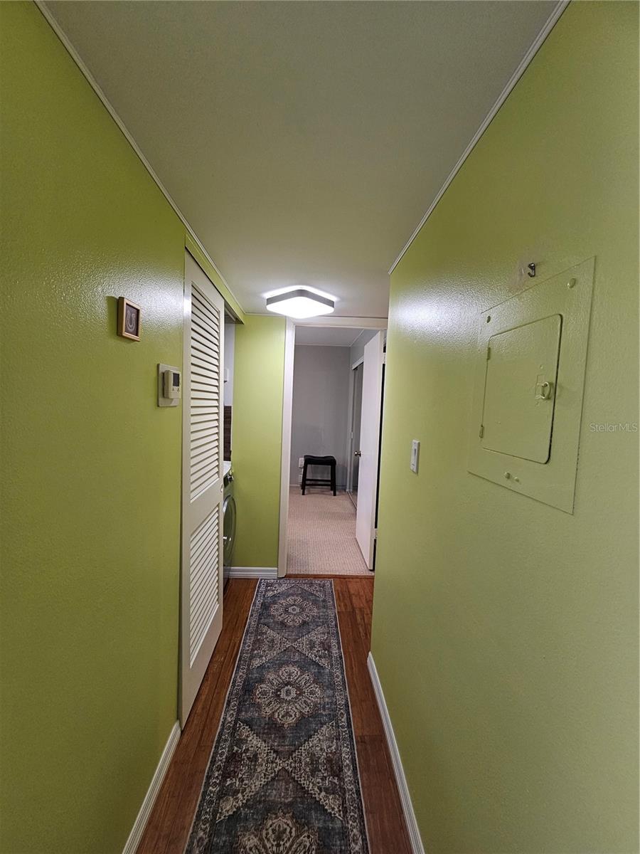 5896 PALM LN #C27, BRADENTON, FL — photo 14