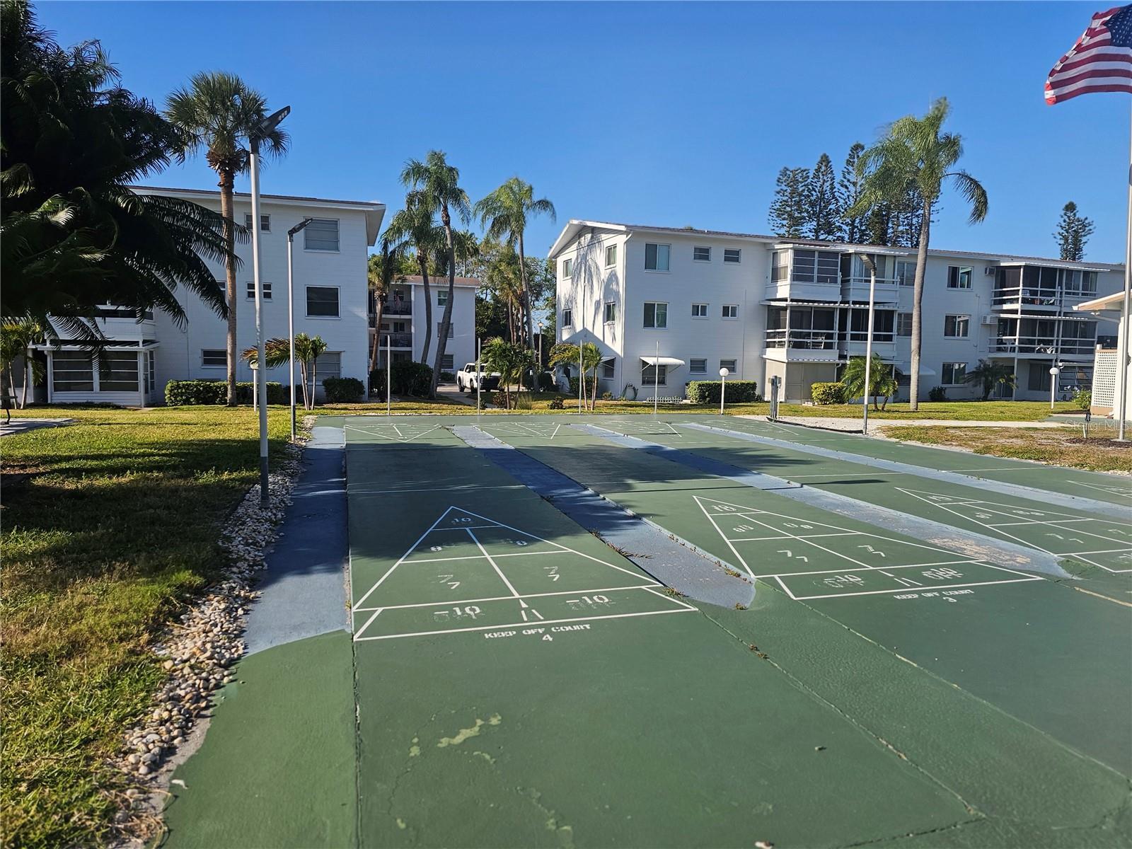 5896 PALM LN #C27, BRADENTON, FL — photo 17
