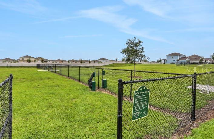 1827 SILVERBELL LOOP, HAINES CITY, FL — photo 17
