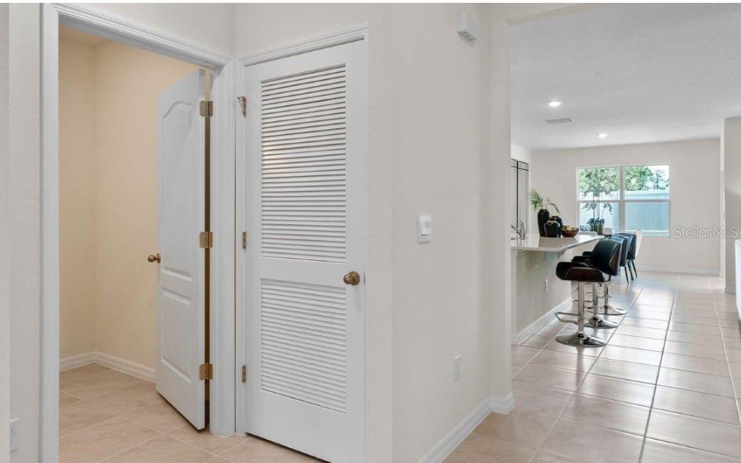 1827 SILVERBELL LOOP, HAINES CITY, FL — photo 10