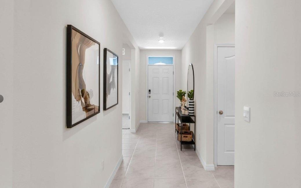 1827 SILVERBELL LOOP, HAINES CITY, FL — photo 11